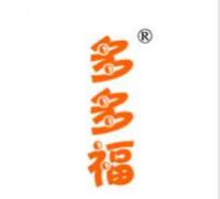 一品标局第32类商标转让精品商标推荐:多多福 一品标局第32类商标转让精品商标推荐:多多福