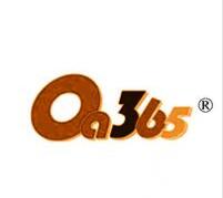 第16类期刊商标转让推荐:OA 365 第16类期刊商标转让推荐:OA 365