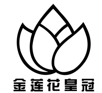 世界最好的大米商标图案大全排行榜 世界最好的大米商标图案大全排行榜