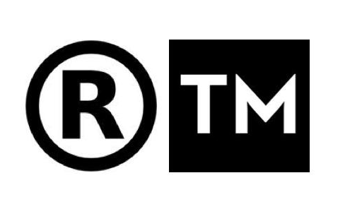 tm商标申请多久,R商标申请要多久? tm商标申请多久,R商标申请要多久?