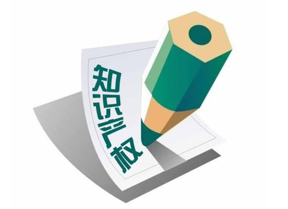 东莞市药品专利申请如何办理？