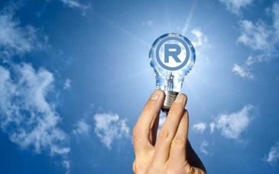 国家不给企业背书？从 2019 年起取消著名商标评