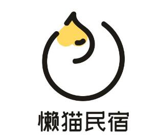 同程艺龙推出懒猫民宿，域名商标都“配齐”了？