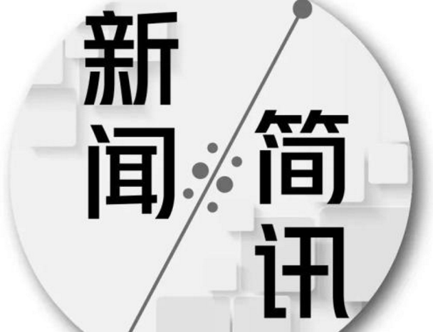 一品知产【简讯】：全国人大代表耿福能：保护知识产权不能只保护符号本身