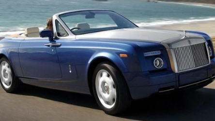 汽车标志上的T和L分别是什么意思，告诉你这两者的不同！