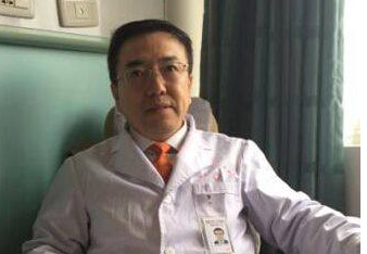 同样是医生，你究竟错过了多少次晋升职称的机会？