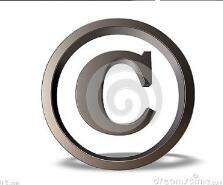 网易CEO丁磊谈音乐版权，批判现有的垄断模式