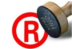 小区命名问题突出 完善法治推动公众参与地名管