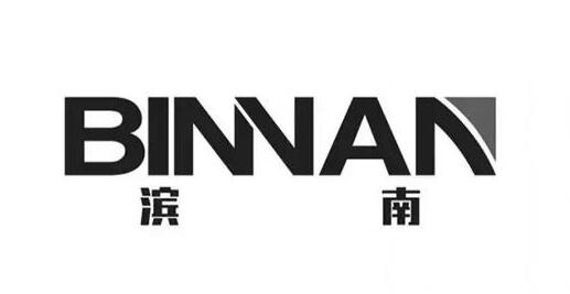 同一商标异议，两个不同结果，异议答辩很重要