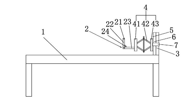 不靠颜值，靠才华“吃饭”!护士小姐姐一年10件专利……