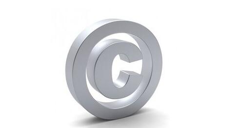 版权登记后，这些好处都是你的!