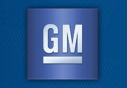 通用汽车申请新专利：把普通车变成自动驾驶汽车