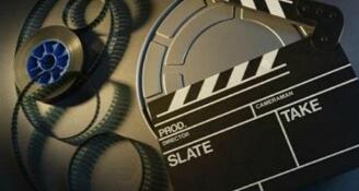 贺岁档影片集体泄露！电影版权保护的痛点在哪