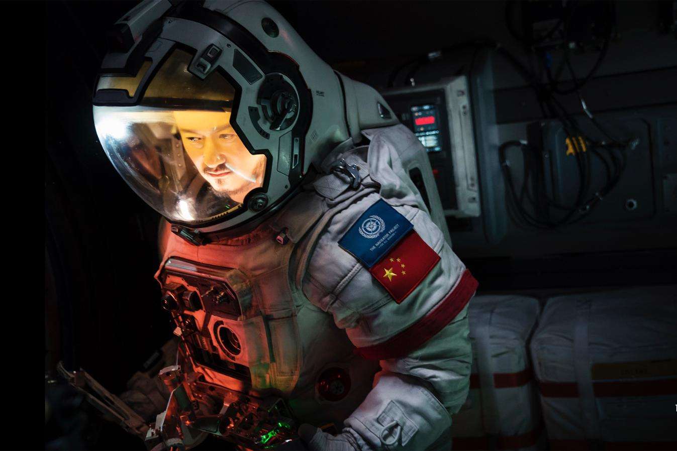 春节档影片盗版横行 版权局已处理侵权链接6362条