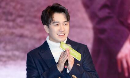 翟天临不知道的知网：版权生意年收入过10亿，毛利率超过61%！