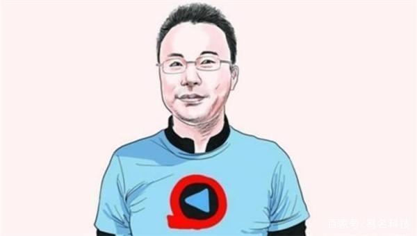 马桶MT商标被抢注?只能换成Magic Truth