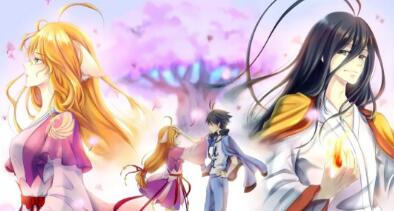 尴尬！腾讯申请18件“狐妖小红娘”商标 仅1件成