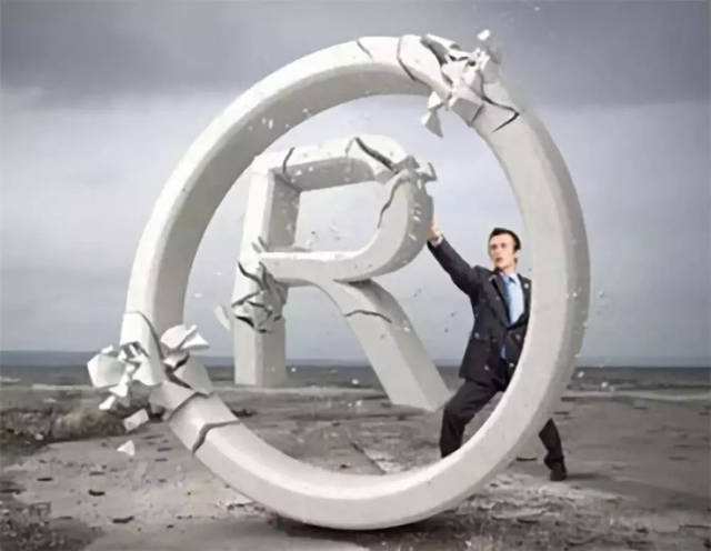 东莞开展“知名商标”认定