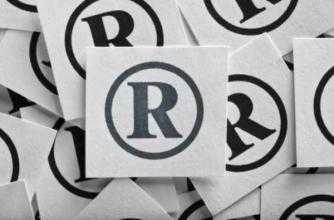 国际商标分类遵循哪些原则?