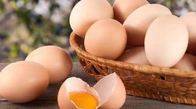 “化妆土鸡蛋”：下架不是事件的结尾