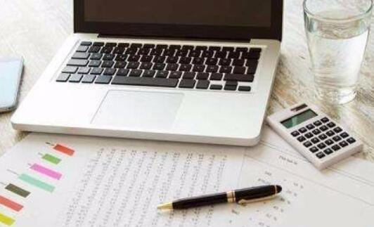 芒市农业商标起名有什么好的名字