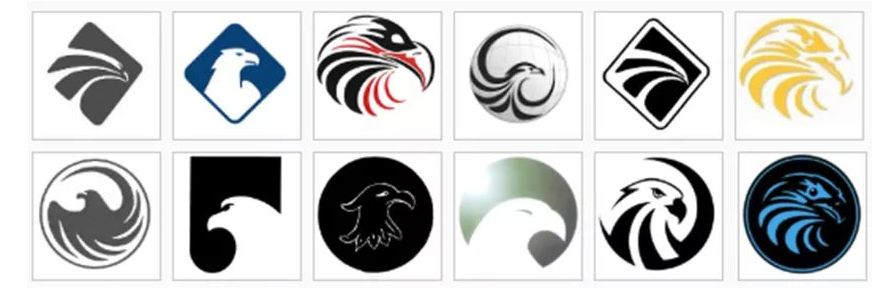 图形商标检索不再难，WIPO推出工智能商标图形检索工具