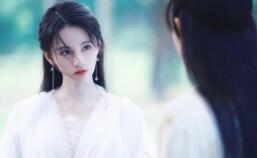 《新白娘子传奇》主题音乐引纠纷