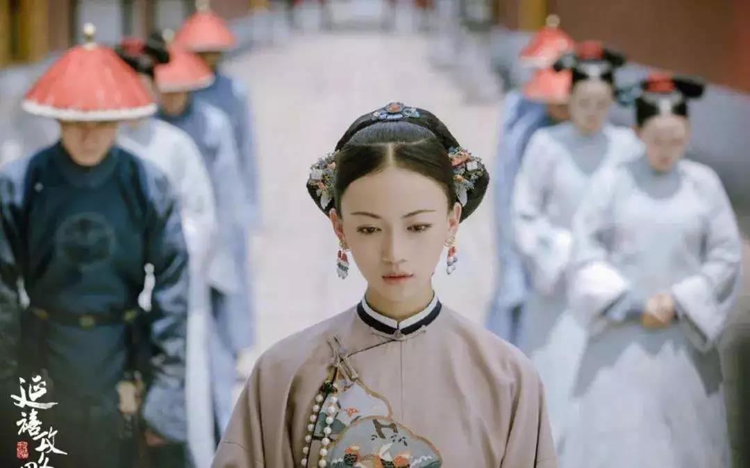 那些短视频侵权的抖音快手们，后来都怎么样了?