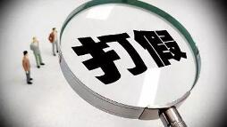 盗版花样迭出 内容付费“起大早赶晚集”