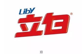 2019年刚过1/3，已经有这25个品牌换LOGO了，你最喜