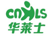 泰安立案查处16家未经许可使用“华莱士”商标门