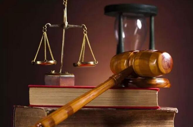 热门音乐剧陷版权纠纷越南法院作出判决