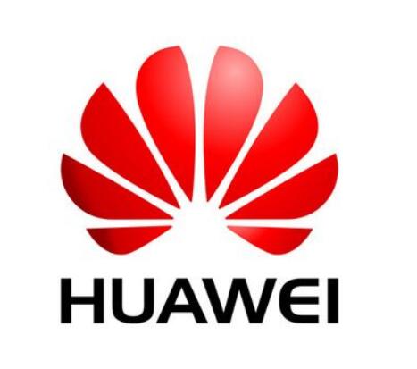 华为已注册通过“华为鸿蒙”商标，预计最快秋