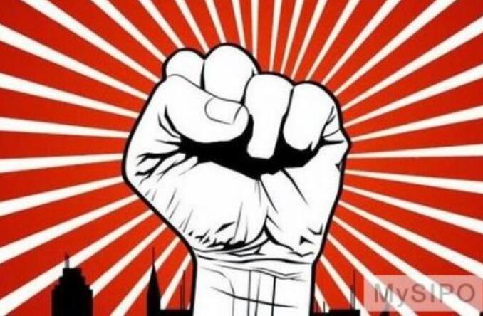 国知局：重点打击非正常专利申请、专利代理“