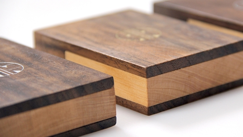 装修人士的宠爱品 集成材十大品牌商标图案大全