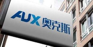 格力举报奥克斯，双方法务应如何攻防？