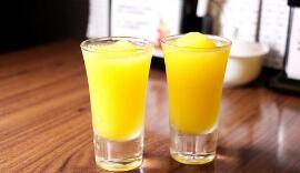 老字号饮品 喝出夏日回忆（讲述·老字号新生态