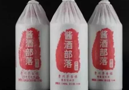 OMG！这个商标注册才三个月，竟有人开价千万收