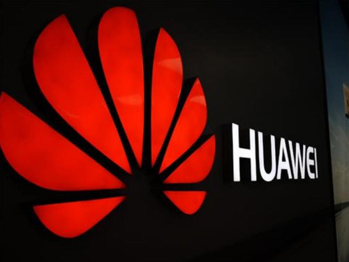 华为发起反击战！要求美国企业赔偿数十亿美元