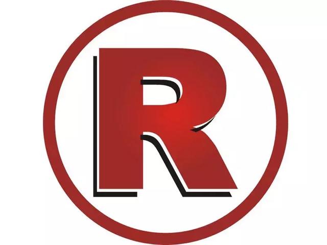 海南回应“维也纳声明”：不能把地图地理位置