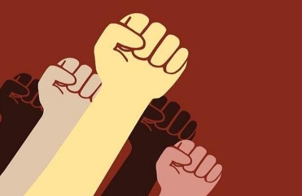 香港商标注册？损失的可不单单只是企业形象！