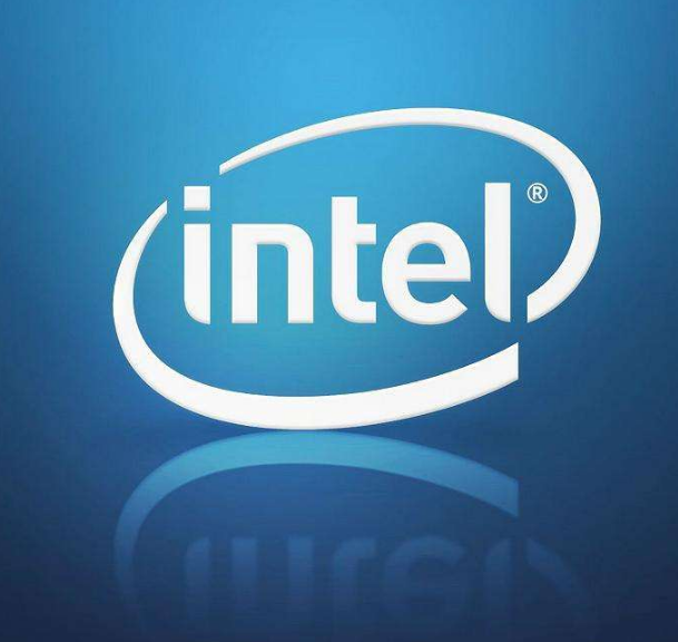 英特尔宣布：将退出智能手机通信处理器市场，