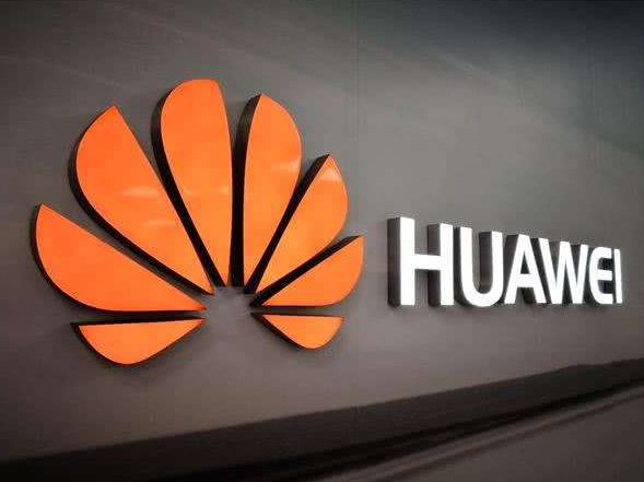 中国企业专利500强榜发布，华为专利实力100排名