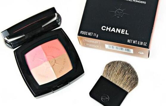 因商标相似，香奈儿和爱马仕开启了“商标战争