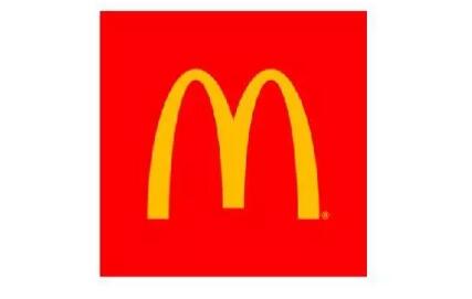 什么样的餐饮品牌logo，才能让人过目难忘？