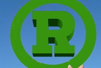 地理标志给力 龙头企业发力 贵州农民脱贫增收有