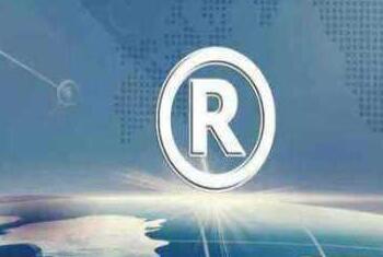 华为是个狼人！“百花号”商标都没注册，就敢