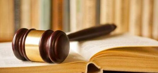 出售翻新商品有何侵权风险？听专家说