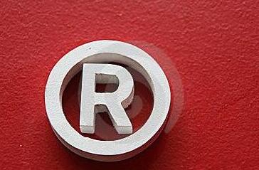 小编谈谈：如何防止商标被以连续三年不使用被