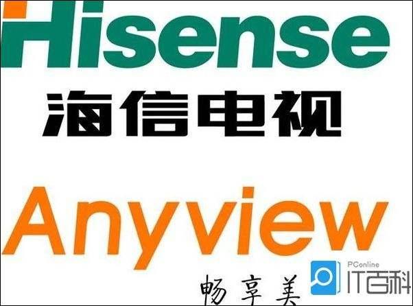 企业商标取名三词经：易读，统一，音译